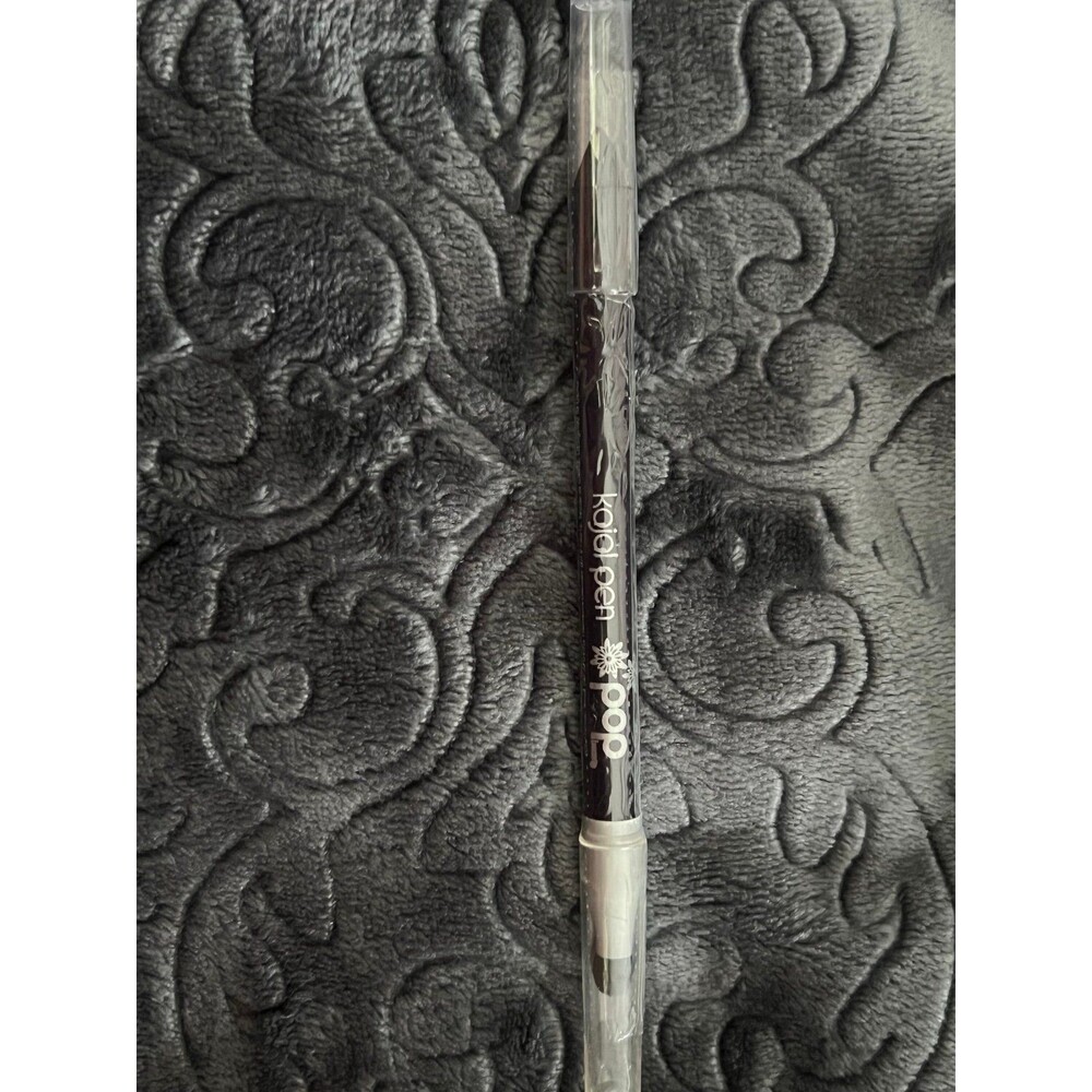 pop beauty eye liner